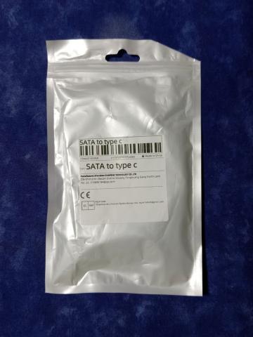 シンプルパッケージ