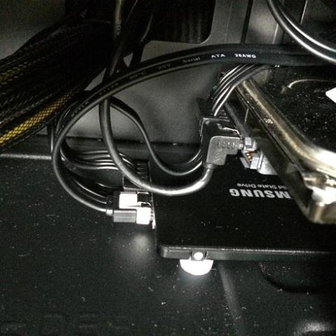 よくわかりませんねw