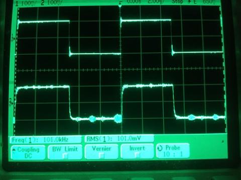 実はこうなっていた