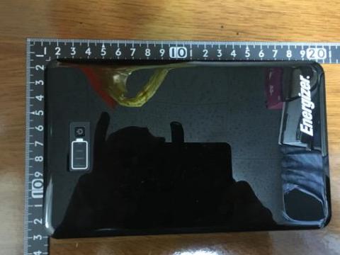 大きさはこんな感じ