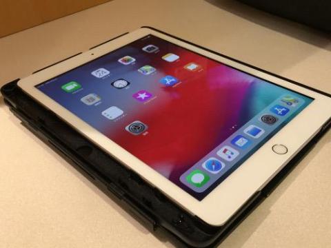 このようにすると縦持ちができる