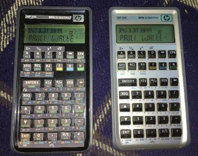 20bベースと30bベース