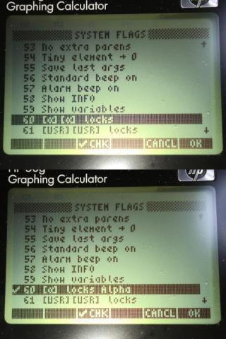 システムフラグ60番をオンにしておこう