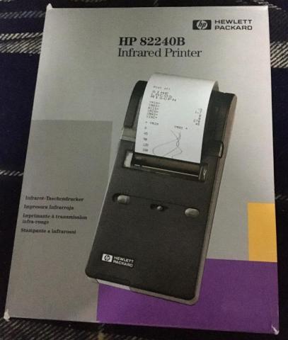 今回は元箱付きで入手した