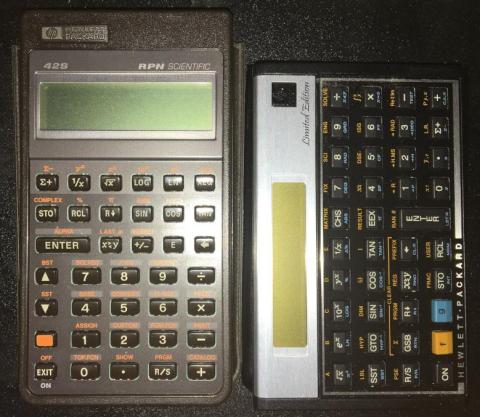 Voyagerシリーズとの大きさ比較