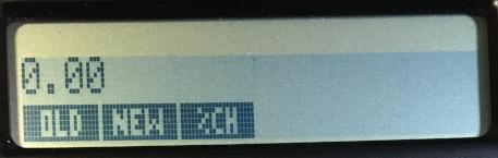 %CHの画面。RPNだったらわざわざソルバーに頼らなくてもいいと思うが……