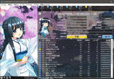 一応こういう状態だった