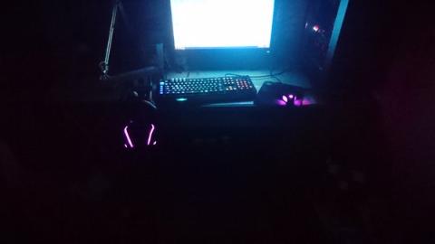 写真のセンスが・・・