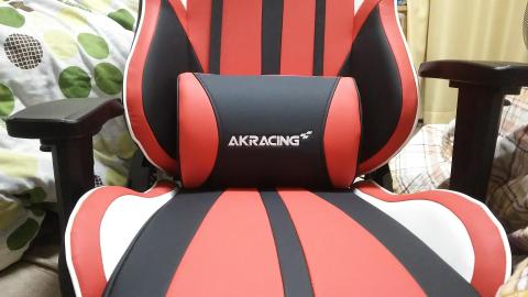 高さ調節はこのくらいの自由度