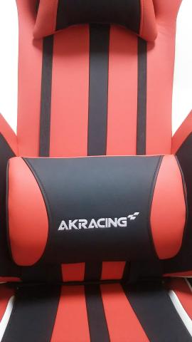 私はこのくらいがお気に入り