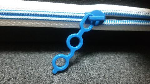 ここがお気に入り