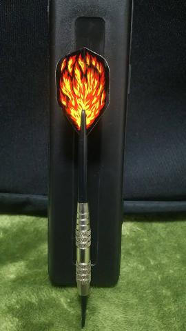 使うときはこんな感じ