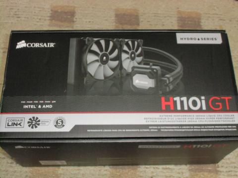 現行の箱デザインより良いと思います