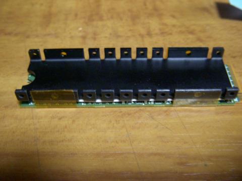 これより少し冷えます