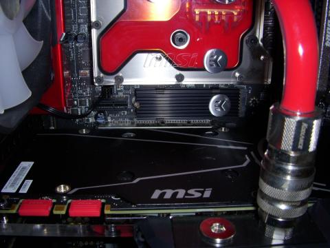 そこまで目立ちません