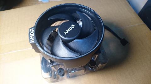 え、カッコよくない?