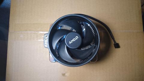 真上から見るとこんな感じ。