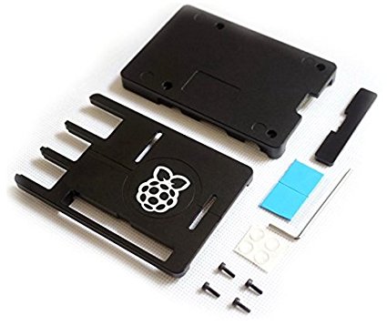 アマゾンから画像拝借