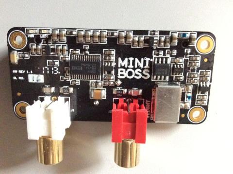 raspberrypi zeroサイズです