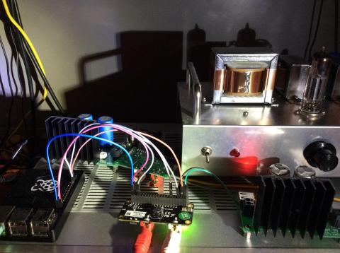 毎度写真写りが悪いです