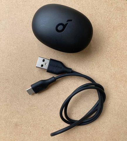 大きさはこんな感じ