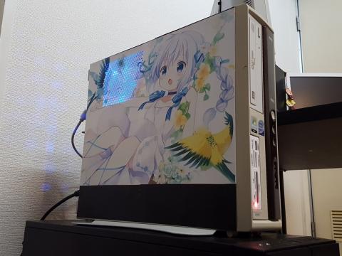 カフェラテ カフェモ カカプチーノ!