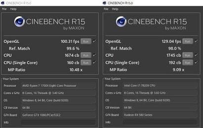 画像粗くてごめんね(´・ω・`)