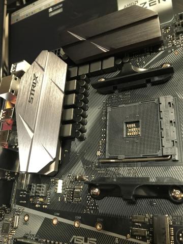 VRMフェーズは値段相応