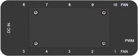 (Amazonより転載)