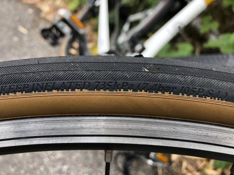 これは見えない