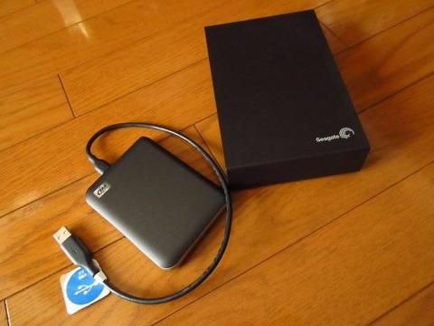 据置型でも大きさはコンパクト