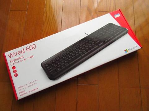 チープな感じがしないしっかりとした製品です