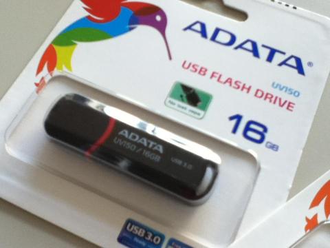 USB 3.0 に対応して価格が手ごろな製品です