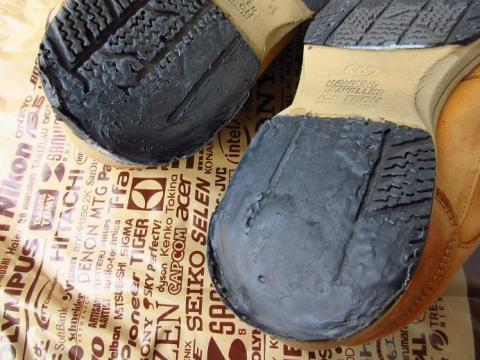 肉盛りが足りない部分があった