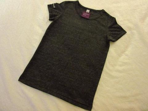 シンプルなデザインで使いやすい