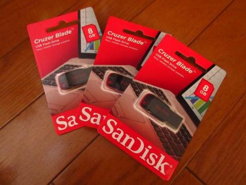 手ごろな価格が魅力