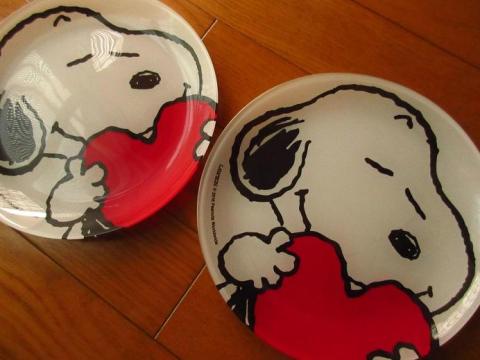 2 枚もらっちゃいました