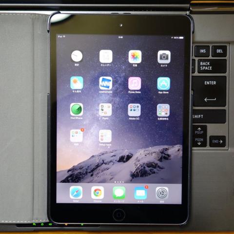 品質は問題なし