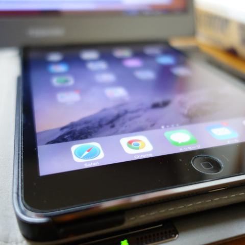 サイズ、透明感、操作性、全て良好