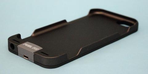 iPhone6用専用ケース