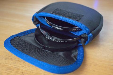 収納は3枚まで可能