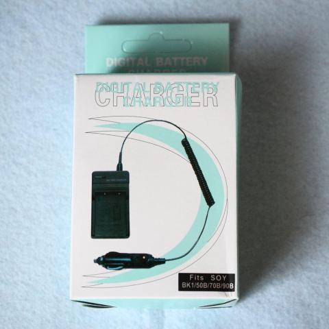 ノーブランド品