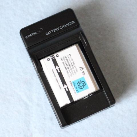 ぴったりフィットする