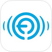 専用アプリ FlashAir