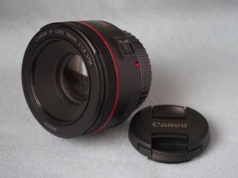 質感の大きく向上した外観