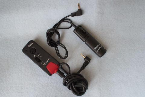 現使用品との比較