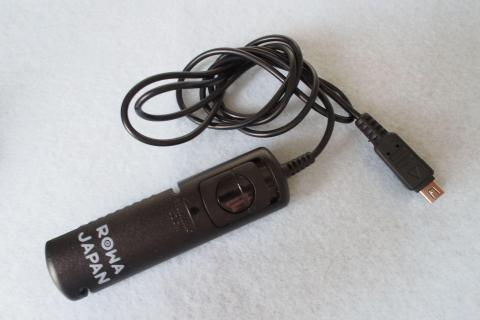 CANON用と同デザイン・同サイズ