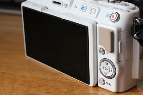 ちょっとわかりにくいが・・・