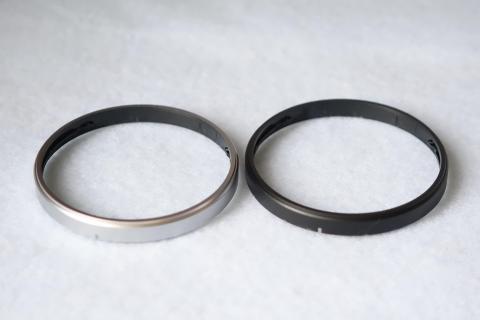 ってか、2色セット・・・