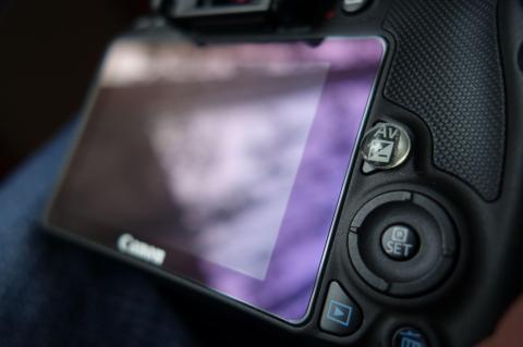 サイズ的にもちょうど良い